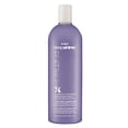 thumbnail image 1 of Rusk Deepshine PlatinumX Conditioner 33.8 Oz, 1 of 2