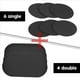 thumbnail image 3 of Paquete de 30 Parches para , Parches de Pedales y Almohadillas para BateríA, Accesorios de BateríA Adhesivos Resistentes y Duraderos del Clima AcuáTico, 3 of 5