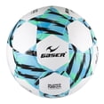 thumbnail image 1 of Balón de Fútbol Gaser Super Nova Mate No. 5 | Sporta, 1 of 5