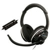 Turtle Beach Ear Force DPX21 Headset