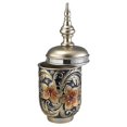 thumbnail image 1 of Ore Furniture K-4237-JX1 18 in. Cherry Blossoms Decorative Box, 1 of 2