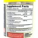 thumbnail image 2 of Maniac Extreme Pre workout Manzana verde 30 serv Terror Labz Terror Labz TERRORMANIACGREENAPPLE, 2 of 5