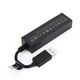thumbnail image 5 of Para Adaptador Cámara PS4 Consola PS5 USB3.0 Conector VR 4, 5 of 7