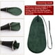 thumbnail image 3 of Kit de limpieza para clarinete Dowite Complete Care Set con accesorios, 3 of 8