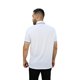 thumbnail image 4 of Playera Platini P2423 White Para Hombre 1 Pz, 4 of 4