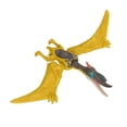 thumbnail image 3 of Dinosaurio de juguete MATTEL Jurassic World Dsungaripterus Rugido Feroz, 3 of 4