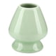 thumbnail image 1 of Soporte para batidor de cerámica, 1 soporte para batidor Matcha, soporte Chasen, construido para durar, 1 of 8