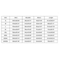 thumbnail image 2 of Mens Mexico Soccer Shirts Football Fans Crewneck Short Sleeve T Shirt Casual Summer Graphic Tee Tops L, 2 of 3