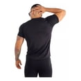 thumbnail image 3 of Playera Deportiva Hombre Modelo Japon Manga Corta Fenix Fit, 3 of 3