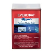 Evercoat Premium Marine Resin - Gallon