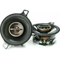 thumbnail image 4 of 4x INFINITY REF-3032CFX 3.5" AUDIO 150W 2-WAY TEXTILE TWEETERS COAXIAL SPEAKERS Bundle, 4 of 4