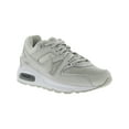 thumbnail image 2 of Nike Women's Air Max Command Light Bone / - White Ankle-High Fashion Sneaker 7.5M, 2 of 4