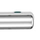 thumbnail image 5 of Lámpara de escritorio portátil de emergencia para cortes de energía y mercados nocturnos Lámpara de campamento recargable de doble tubo, 5 of 8