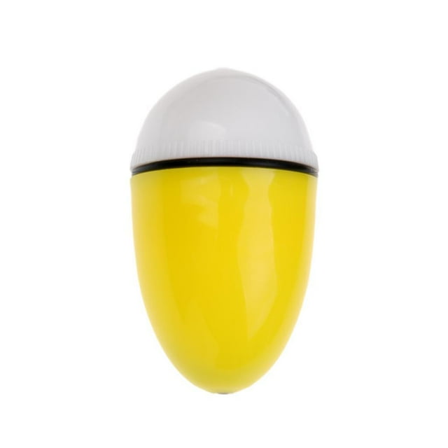 Xingzhi High-Tech Intelligent Electronic Bobber Luminous Rock Fishing Float Efficient and Effective Style A 1 Pc