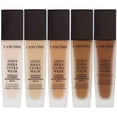 Teint Idole Ultra Long Wear Foundation