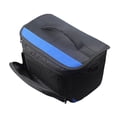 thumbnail image 3 of Caja de Almacenamiento de Soldadura Por Fusión Sunnimix Almacenamiento de empalmadores de fibra de fusión, 3 of 8