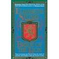 thumbnail image 1 of Pre-Owned Bride of the Lion (Paperback) 0312956029 9780312956028, 1 of 1