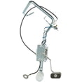 thumbnail image 3 of Spectra Premium FG104B Fuel Tank Sending Unit, 3 of 4