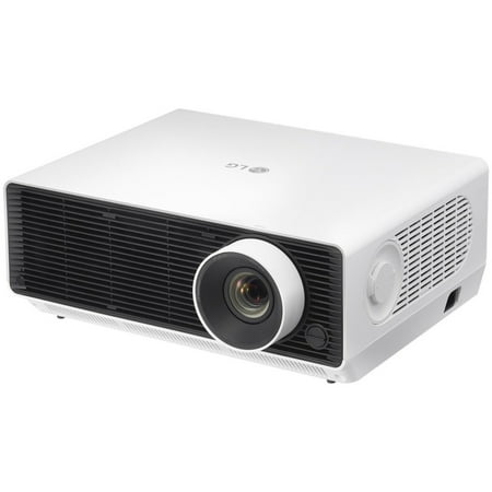 LG ProBeam BU50NST DLP...