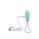 thumbnail image 1 of Platanomelón - Vibrador parejas - Oh Azul, 1 of 1