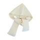 thumbnail image 1 of Bufanda con capucha, calentador de cuello, regalo informal para vacaciones, bufanda con capucha para mujer al aire libre Beige, 1 of 8