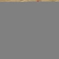 thumbnail image 3 of 7' X 10' Red and Ivory Geometric Stain Resistant Indoor Outdoor Area Rug, 3 of 6