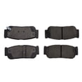 thumbnail image 4 of Disc Brake Pad Set, 4 of 4