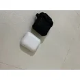 thumbnail image 3 of A-p-p-le AirPod charging case 1st gen and 2nd gen - White. Excellent condition, 3 of 5