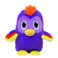thumbnail image 3 of Kookoo Egg Drops 724it Martin Soft Toy, 3 of 4