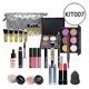 thumbnail image 2 of Kit de Maquillaje Profesional Completo Todo en Uno YONGSHENG con Bolsa, 2 of 2