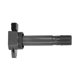 thumbnail image 4 of Auto Ignition Coil 8687939 Replacement For Xc90 S80 Car Accessories, 4 of 4