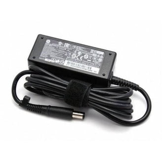 Chargeur Alimentation Pour Samsung Cpa09-004A 19V 4.74A 90W