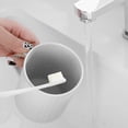 View all media