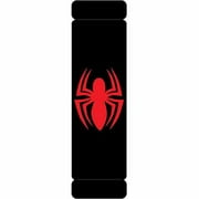 Plasticolor Marvel Spider Man Shoulder P