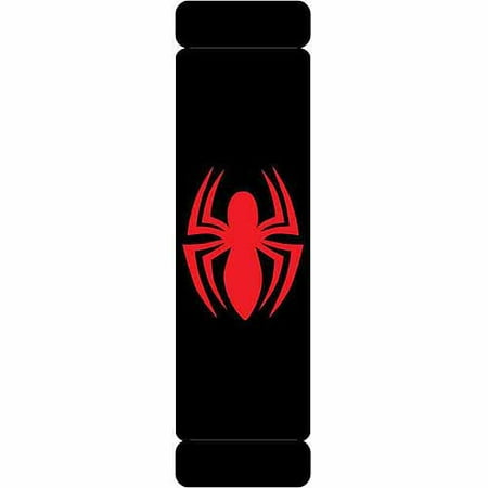 Plasticolor Marvel Spider Man Shoulder P