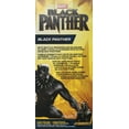 thumbnail image 3 of Black Panther Action Figure Titan Hero Series 12 Inch Action Figure Hot Item, 3 of 3