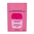 thumbnail image 1 of Nutrius Berry Bliss Hand Sanitizer Spray, 30 ml, 1 of 6