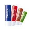 thumbnail image 4 of Terapia Labial Vaseline Aloe Care Pack Doble, 4 of 6