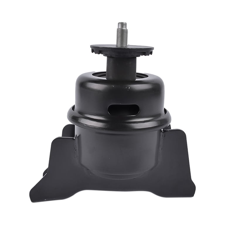 Fuel Pressure Regulator - Compatible with 2015 - 2021 Kia Sedona 3.3L Fuel Pressure Regulator - Compatible with 2015 - 2021 Kia Sedona 3.3L