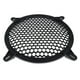 thumbnail image 1 of Subwoofer Speaker Grill Mesh Cover, para car audio, DJ audio. 8 pulgadas Zulema Car Speaker Subwoofer Cover, 1 of 8