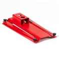 thumbnail image 2 of Titan Great Outdoors Shooting Base 25 lb. 90 and 70 Degree Angles Multipurpose, 2 of 3