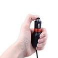 thumbnail image 4 of USB Dash Cam Car Charger Adapter for GPS and Driving Recorder - Stable Power, Overcharge Protection, Portable Design, 4 of 5