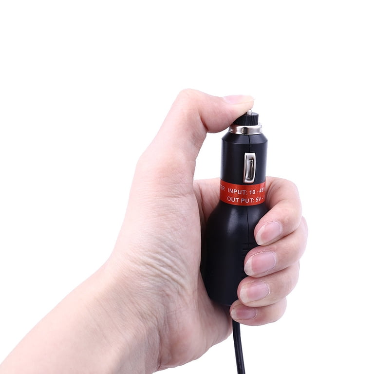 drinking alcohol and smoking cigarettes Is alcohol as dangerous as smoking?
