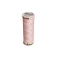 thumbnail image 1 of Gutermann Sew-All Petal Pink Polyester Thread, 100M, 1 of 7