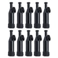 thumbnail image 4 of Gasoline High Pressure , Premium Material 168F High Pressure  Exquisite Workmanship Easy Installation Stable Performance  For Gasoline Generator, 4 of 8