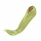 thumbnail image 5 of Peluca De Pelo De Muñeca, Seda Suave, Larga, Recta, Suave, Natural, Fácil, 5 of 7