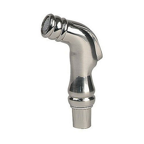 BRASS CRAFT SERVICE PARTS SF1833 SN Sink Spray Head
