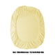 thumbnail image 3 of Guantes De Lavado De Platos, Guantes De Proteccin, Guantes De Ajuste Seguro, Guantes De Cocina, Guantes De Seguridad Para Las Manos, Guantes De Banda De Goma, Guantes De Limpieza, Guantes, UKHBMC, 3 of 9