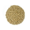thumbnail image 1 of USA Grown Garbanzo Beans 'Chickpeas' 'Kabuli Chana' Raw/Non-GMO/Kosher (10LB), 1 of 8