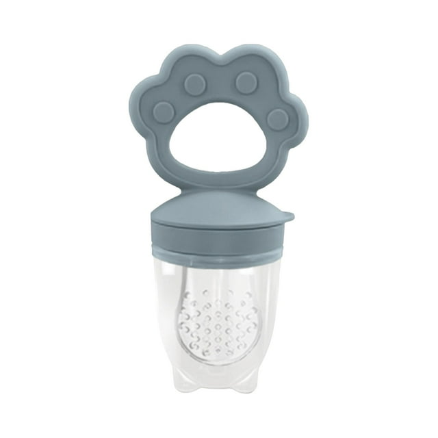 DIY Silicone Mould for Projects Flexible Crafting Tool for Resin Art Jewelry Making Bakeware Soap Crafting & Embossing